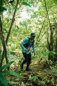 BIB: 
                            <button type="button" onclick="openModal(28160001)" class="btn btn-primary btn-sm float-right btn-popup" data-toggle="modal" data-target=".modal-high-quality">
                        <i class="fas fa-shopping-cart"></i> Add to Cart
                    </button>
                                            <button type="button" onclick="isThisMe(28160001, true)" class="btn btn-success btn-sm float-right btn-popup btn-isme hidden" data-toggle="tooltip" data-placement="bottom" title="นี่คือรูปของคุณใช่ไหม คลิกที่นี่เพื่อเอาเข้าอัลบั้ม">
                        <i class="fas fa-plus"></i> Add to album
                    </button>
                    <button type="button" onclick="isThisMe(28160001, false)" class="btn btn-warning btn-sm float-right btn-popup btn-isnotme hidden">
                        <i class="fas fa-ban"></i> Remove from album
                    </button>